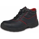 Fridrich & Fridrich Mainz S1P SC-03-001