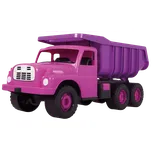 Dino Tatra 148 72 cm