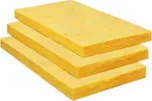 Ursa Glasswool TWP 1