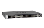 Netgear M4300-52G