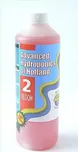 Advanced Hydroponics Dutch Formula Bloom