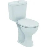 Ideal Standard Contour 21 E883201