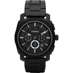 Fossil FS4552