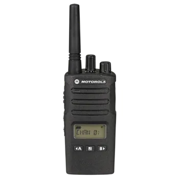 Motorola XT 460