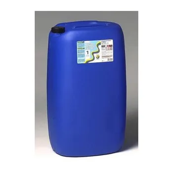 Advanced Hydroponics Dutch Formula Grow, 60 l