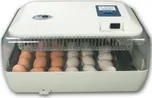 Líheň Janoel 24 digitální automat