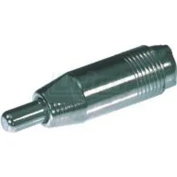 Chov hospodářského zvířete Nipl do napáječky PRONA 4,5 l