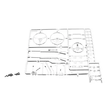 RC náhradní díl Axial AX80047