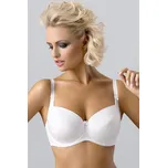 GAIA Kate 281 bílá