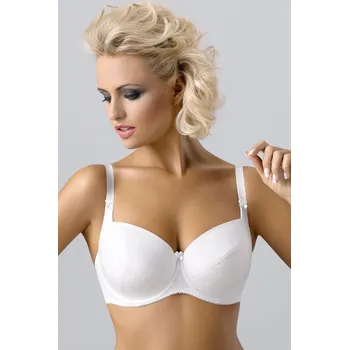 GAIA Kate 281 bílá, 90E