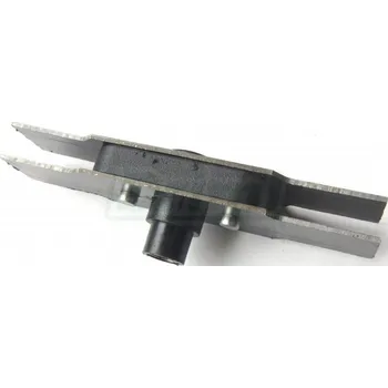 Náhradní planžeta - kladívko pro šrotovníky Golia a David