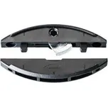 LAMELLO Clamex P-14 spojka ( balení 1000 párů )