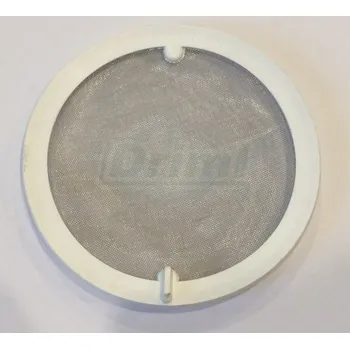 Plastové mikrosítko do trychtýře 52 808