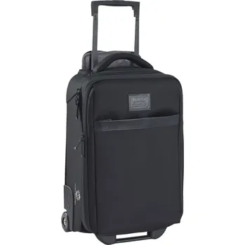 Burton Wheelie flyer 25 l