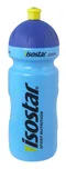 Isostar Sportovní Bidon 650 ml