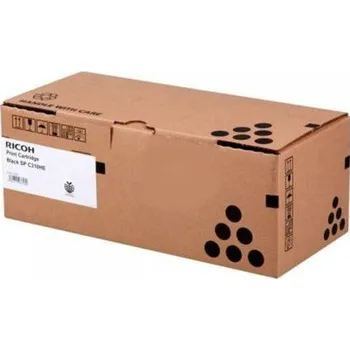 Originální Ricoh 407647 
