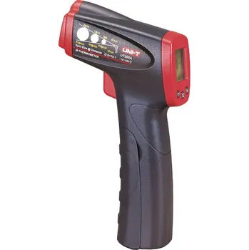 UNI-T UT300A