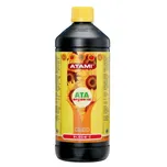Atami ATA Organics Bloom-C