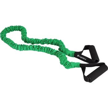 Insportline Morpo 130 cm