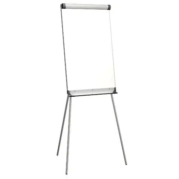 Flipchart 2x3 Magnetický flipchart PRO BR