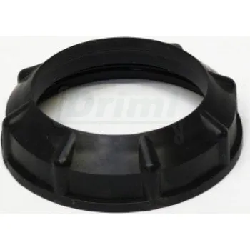 Chov hospodářského zvířete Převlečná matice víka BPM