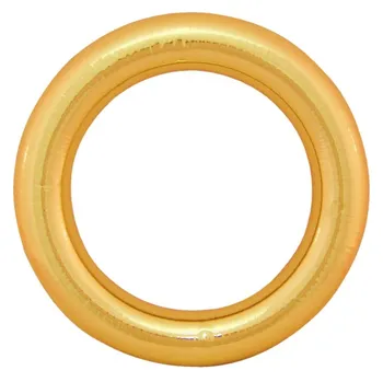 Poháry.com Sportovní věnec zlatý