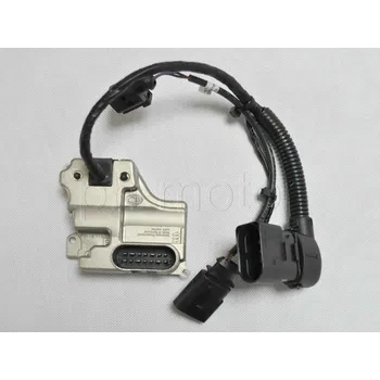 Autodíl Řídicí jednotka pro HYDRONIC II D5S-F 12V 225205003001 (225205003001 )