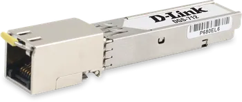 Switch D-Link DGS-712