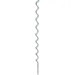 Max 16007 hladká spirálová tyč na…