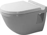 Duravit Starck 3 2200090000