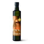 Fandler Mandlový olej Bio 250 ml