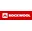 Rockwool