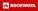 Rockwool