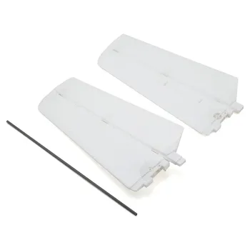 RC náhradní díl E-flite Timber EFL5259