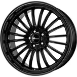 Brock B24GP dark 8,5x19 5x120 ET35