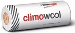 Climowool Schwenk DF1 039