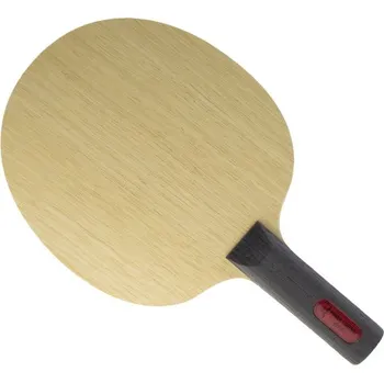 Der Materialspezialist - Power Control Tvar držátka: FL - konkávní, Váha (gr): 80