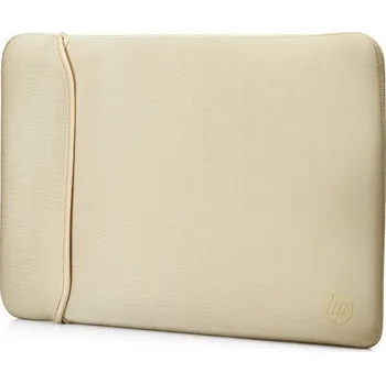 pouzdro na notebook HP 15,6" (2UF60AA#ABB)