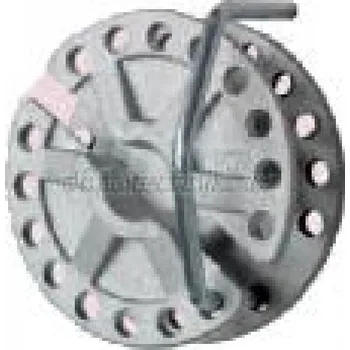 Chov hospodářského zvířete Napínák drátu s pojistkou