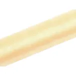 PartyDeco Organza 16 cm x 9 m