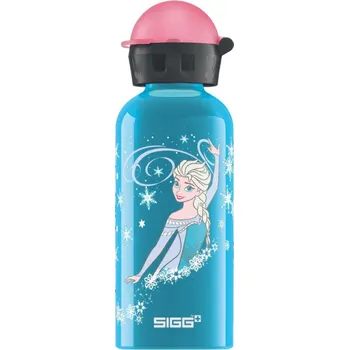 Láhev Sigg Elsa 0,4 l