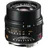 objektiv Leica M 50 mm f/2 Summicron-M černý