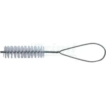 Kartáč na hubice d 22 mm