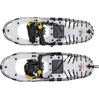 Moskytiéra Sněžnice RACHEL - hliník