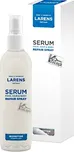 Larens Peptidum Serum Face Hair & Body…
