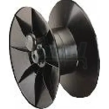 Náhradní buben pro WZ 300