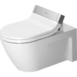 Duravit Starck 2 2533590000