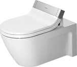 Duravit Starck 2 2533590000