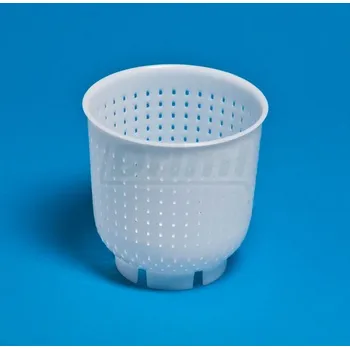 Chov hospodářského zvířete Forma na sýr 800 g P30310