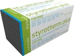 Styrotrade Styrotherm Plus 100